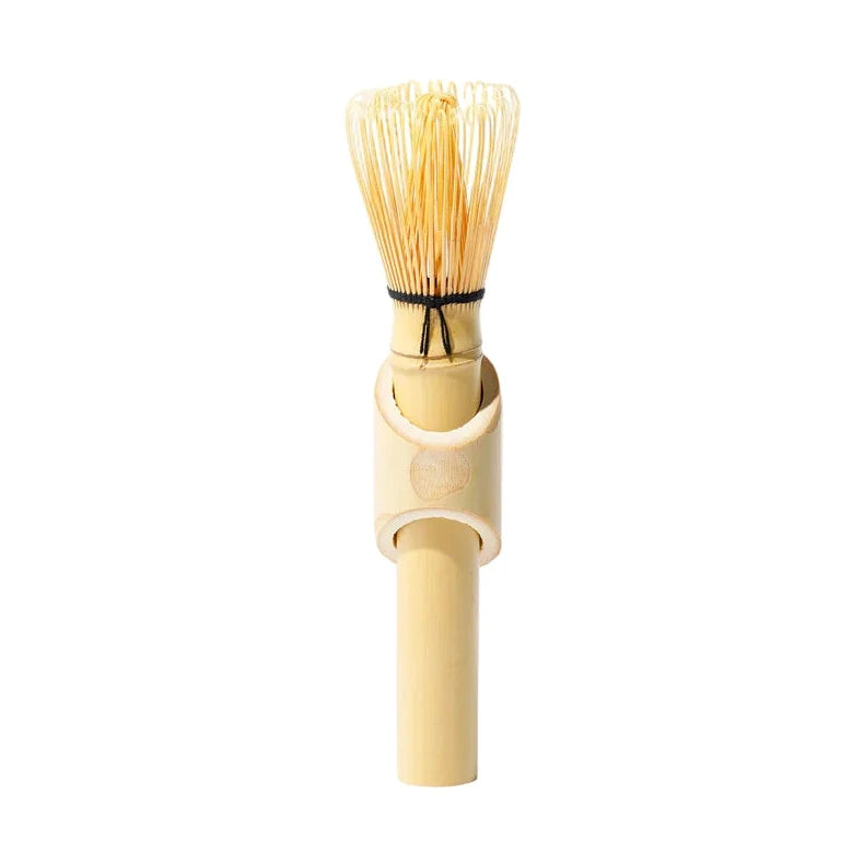 Chasen Long Matcha Tea Whisk