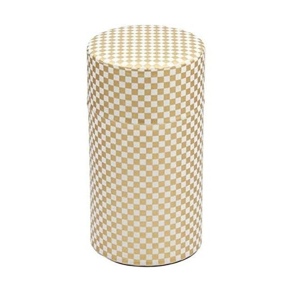 Youbi Tea Canister L
