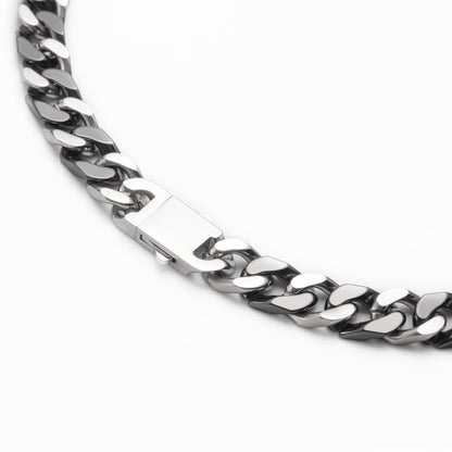 Ceramic Tungsten Spliced Chain