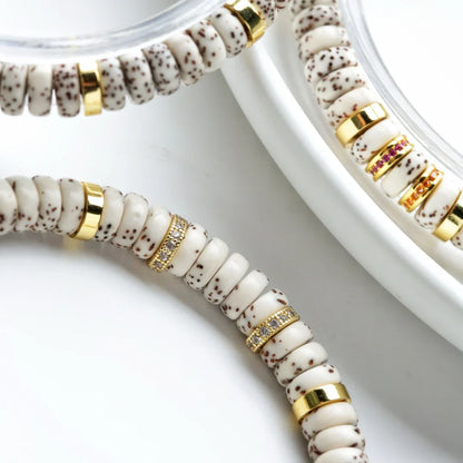 Original Ecological Bodhi Bracelet