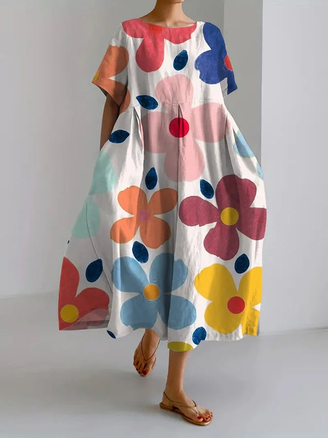 Colorful / 5XL