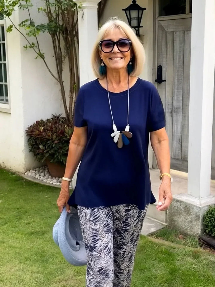 Grace | Comfortable Stylish Women's Set