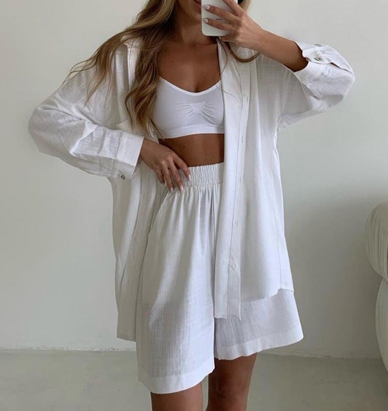 White / 2XL