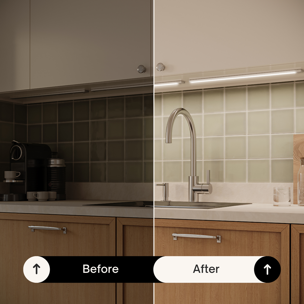 Luminous Pro