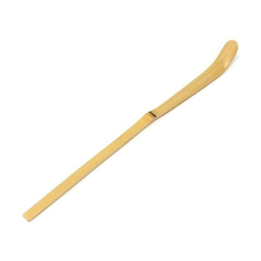 Chayo Matcha Chashaku Bamboo Scoop