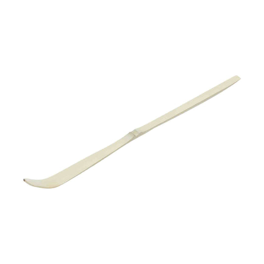Chayo Matcha Chashaku Bamboo Scoop