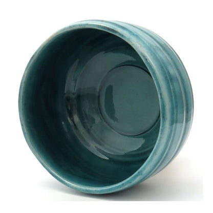 Fresh Green Shinryoku Matcha Bowl