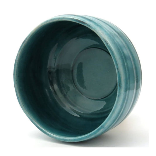 Fresh Green Shinryoku Matcha Bowl