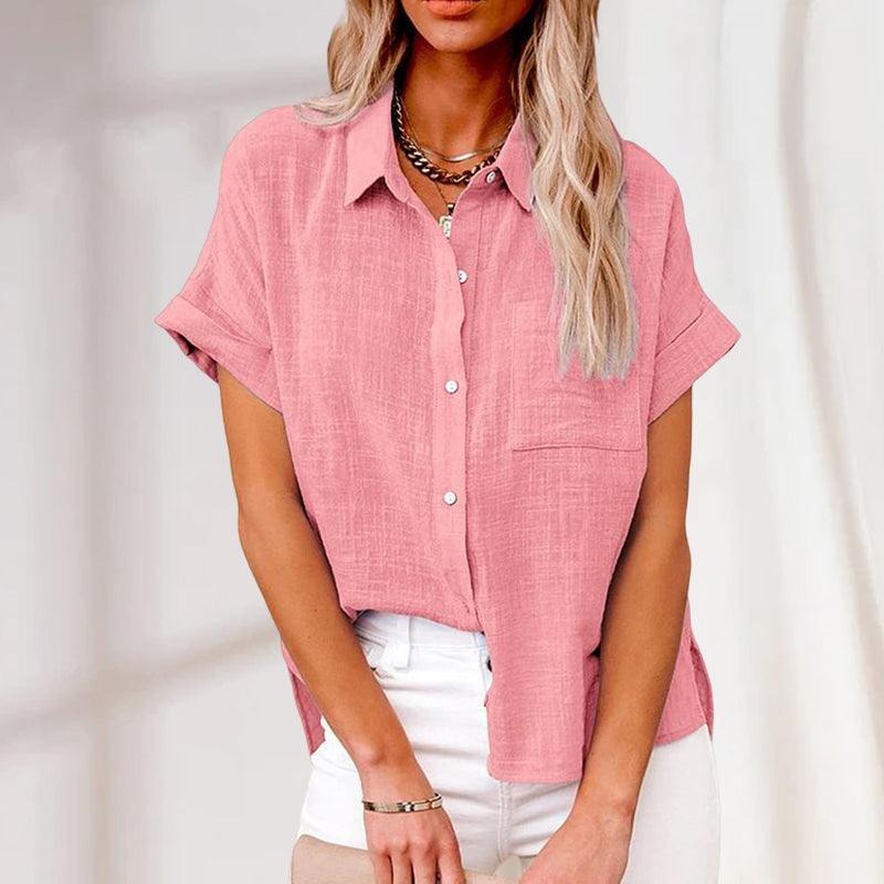 Pink / 5XL