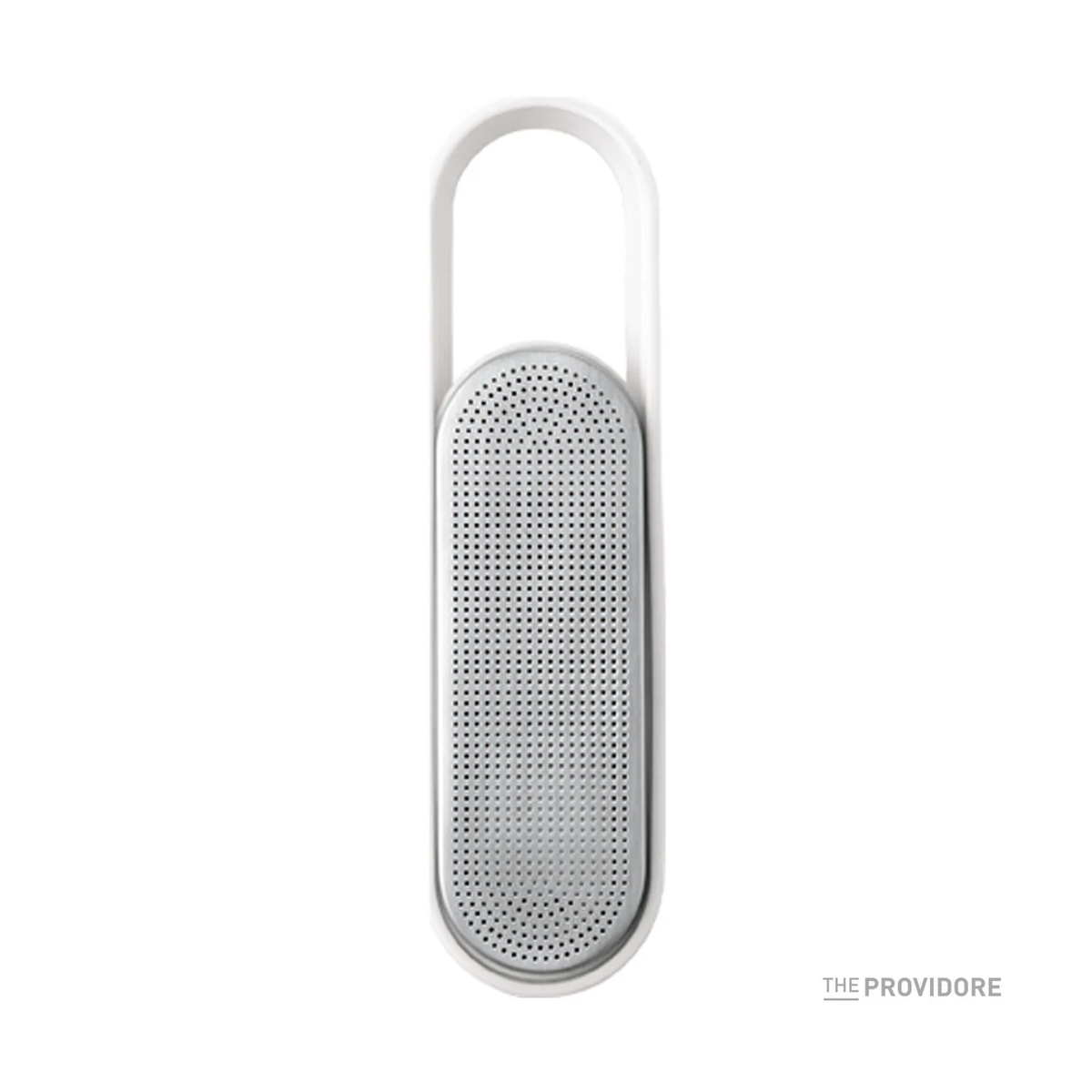 Kinto - Loop Tea Strainer