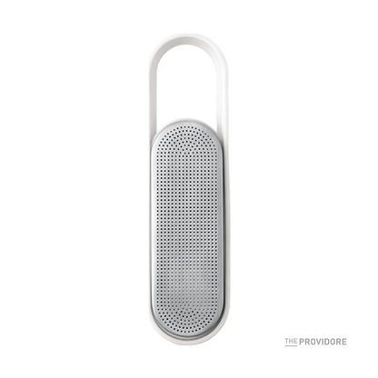 Kinto - Loop Tea Strainer