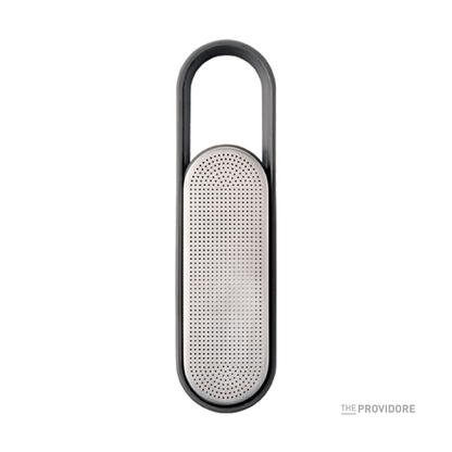 Kinto - Loop Tea Strainer