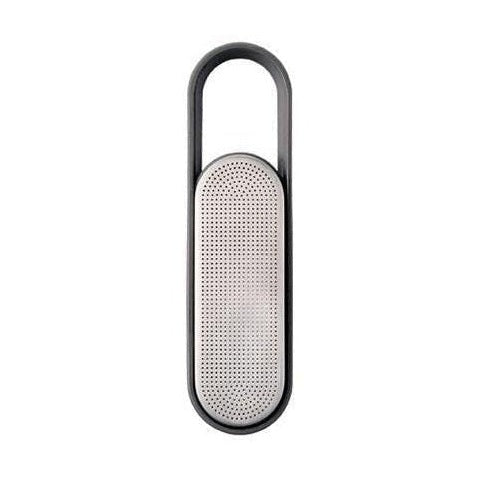 Kinto - Loop Tea Strainer