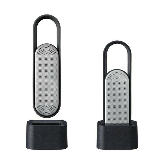 Kinto - Loop Tea Strainer