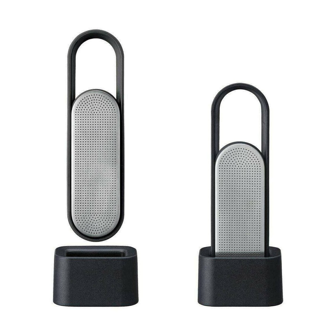 Kinto - Loop Tea Strainer