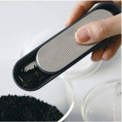 Kinto - Loop Tea Strainer
