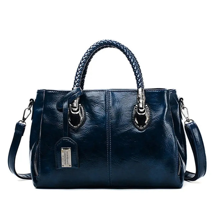 Amory | Fashionable handbag