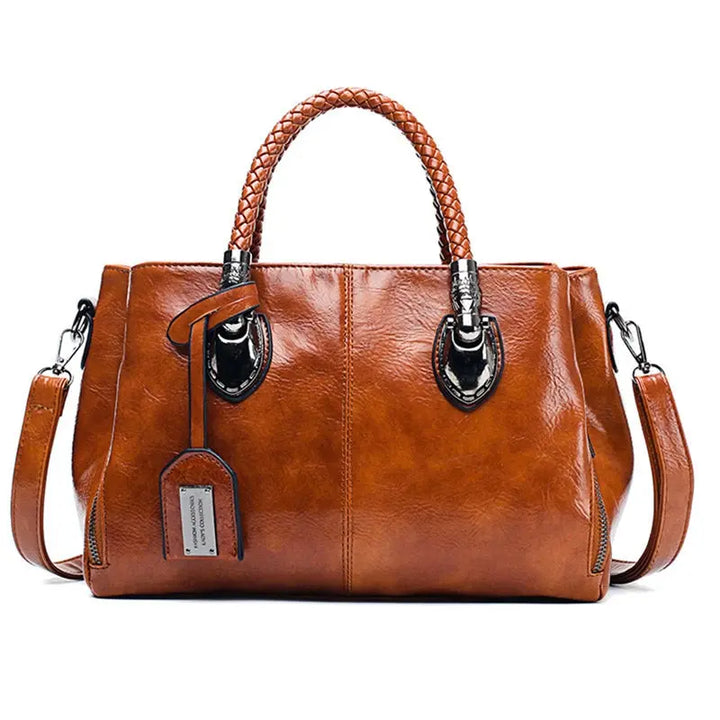Amory | Fashionable handbag