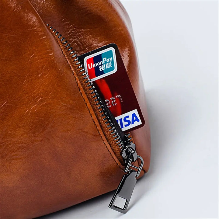 Amory | Fashionable handbag