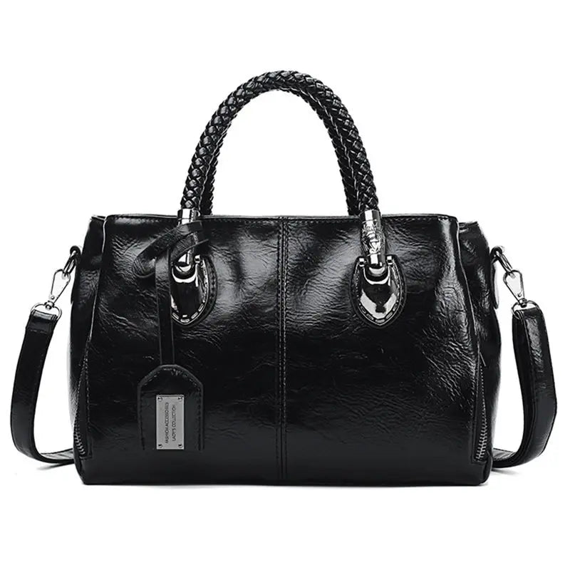 Amory | Fashionable handbag