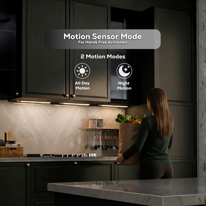 Luminous Pro