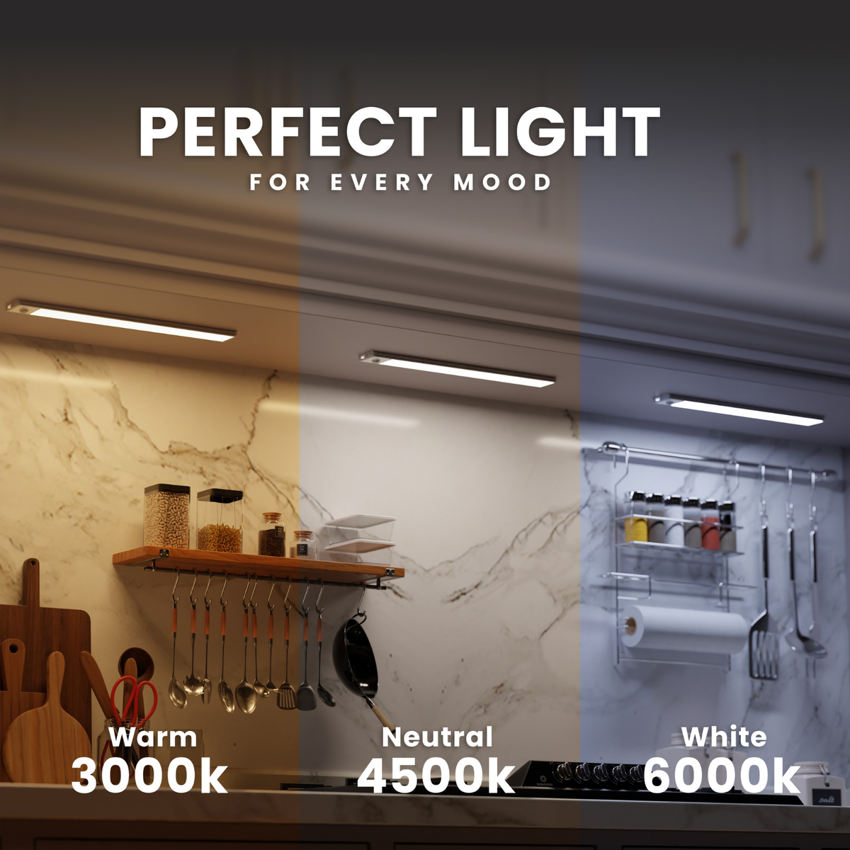 Luminous Pro