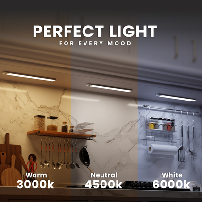 Luminous Pro