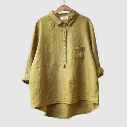 Winona™ Timeless Breathable blouse