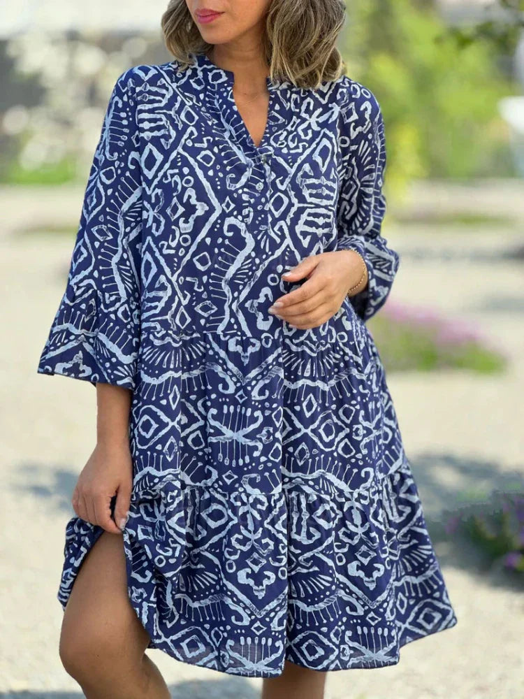 Dark blue / 2XL