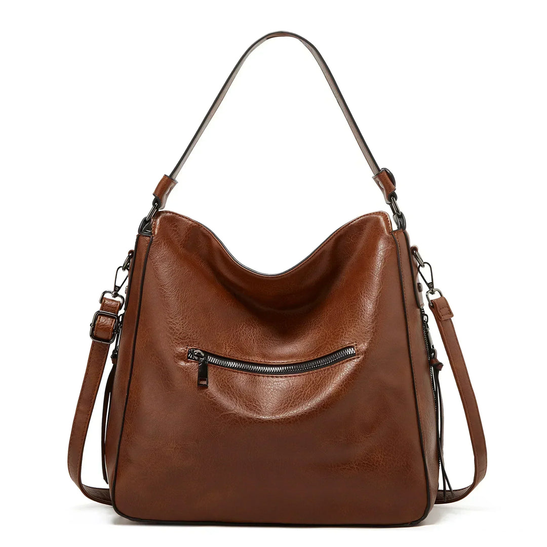 Marian | Bag
