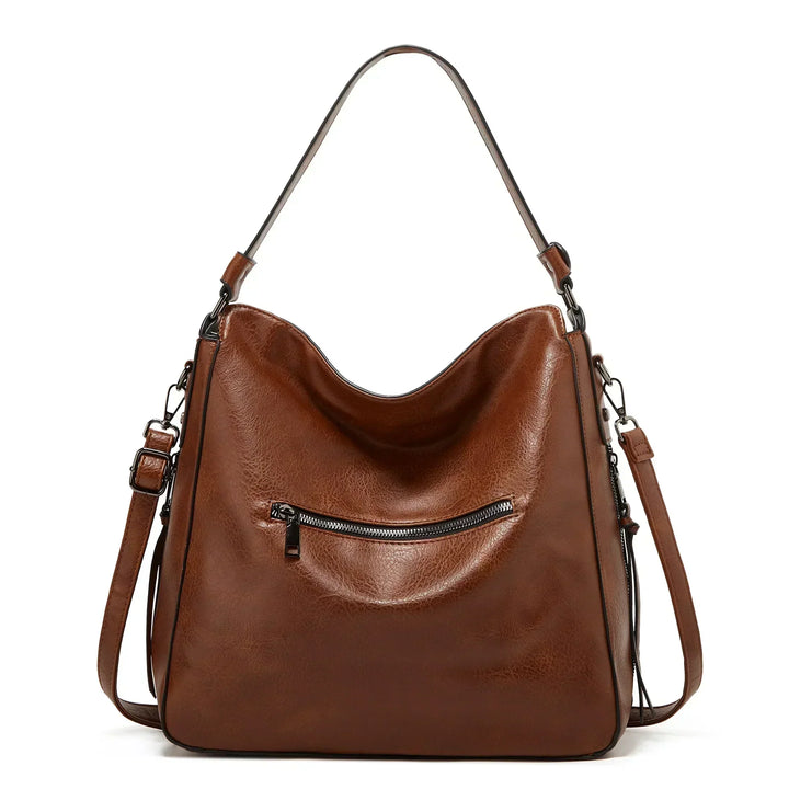 Marian | Bag