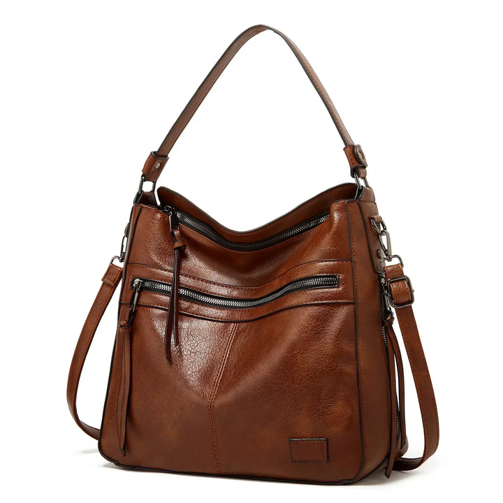 Marian | Bag