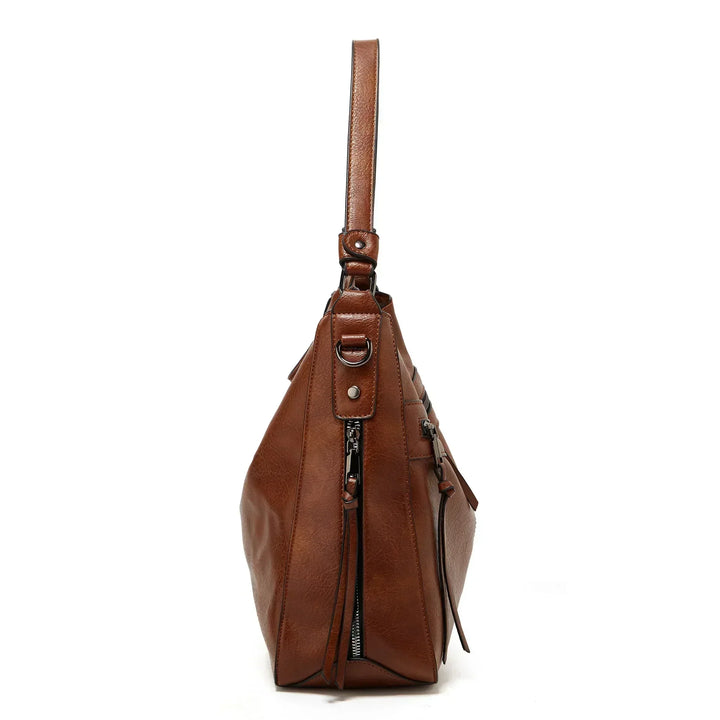 Marian | Bag