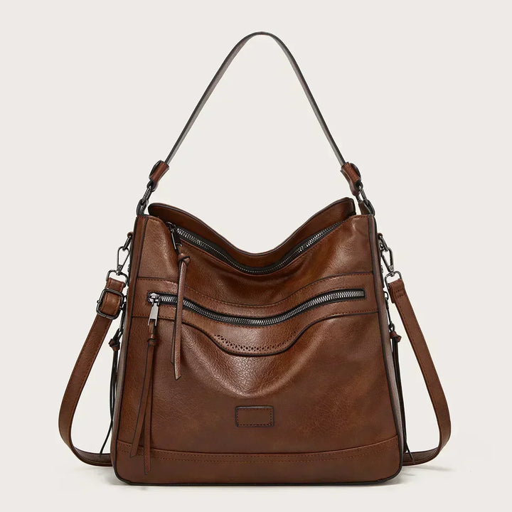 Marian | Bag