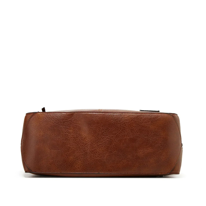 Marian | Bag