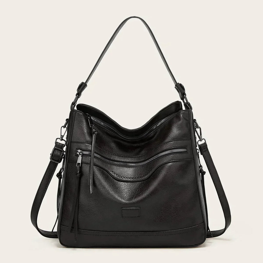 Marian | Bag