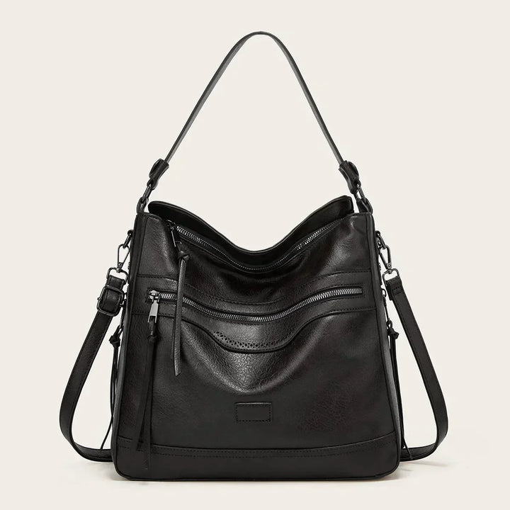 Marian | Bag