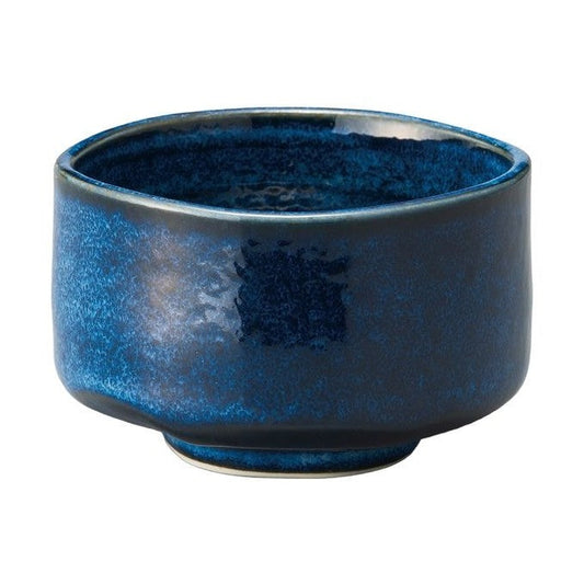 Seikin Blue Matcha Bowl