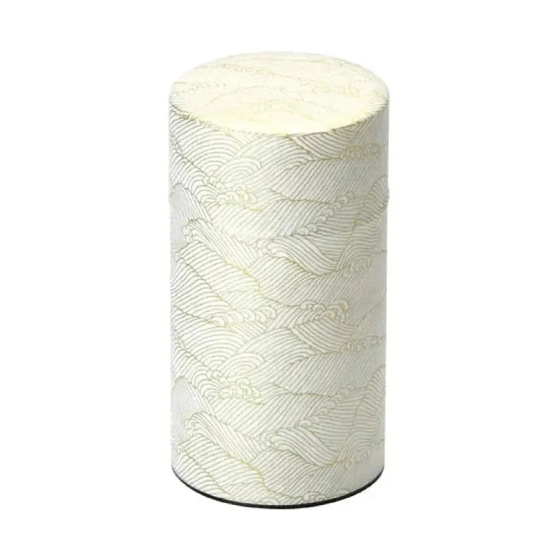Youbi Tea Canister L