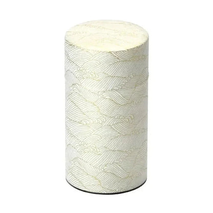 Youbi Tea Canister L