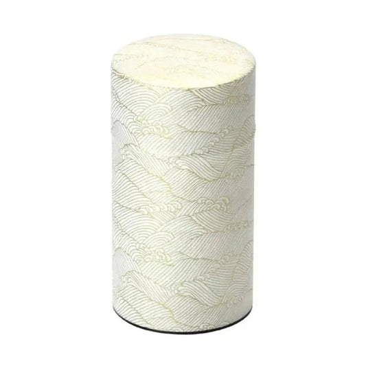 Youbi Tea Canister L