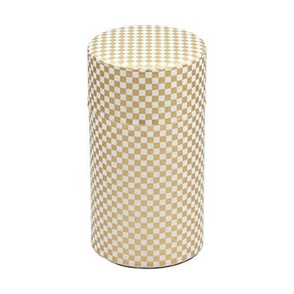 Youbi Tea Canister L