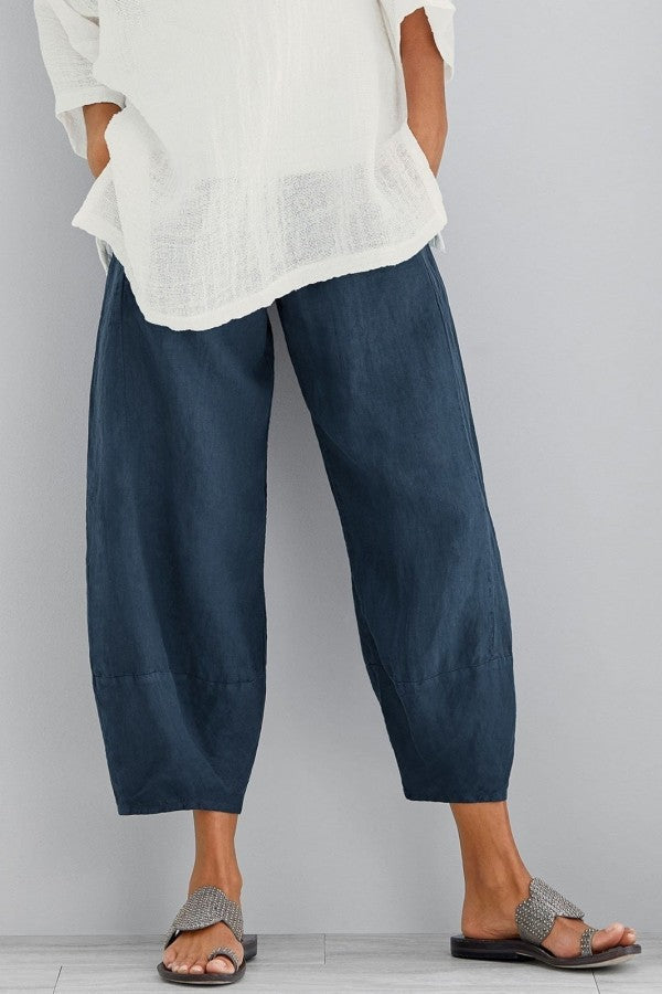 Diana | Comfortable Pants