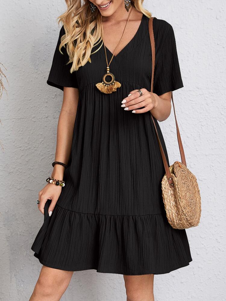 Black / 3XL