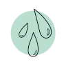 Waterproof Jewelry